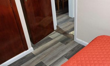 Departamento en venta - 2 Dormitorios 1 Baño - 55Mts2 - Necochea