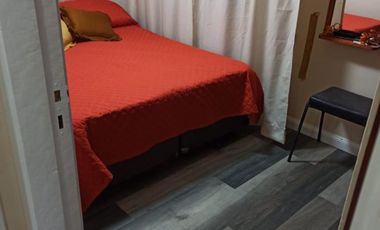 Departamento en venta - 2 Dormitorios 1 Baño - 55Mts2 - Necochea