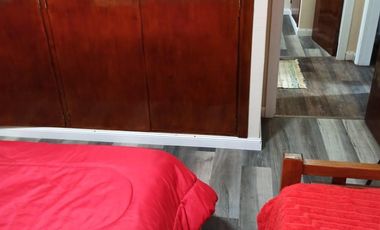 Departamento en venta - 2 Dormitorios 1 Baño - 55Mts2 - Necochea