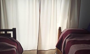 Departamento en venta - 2 Dormitorios 1 Baño - 55Mts2 - Necochea
