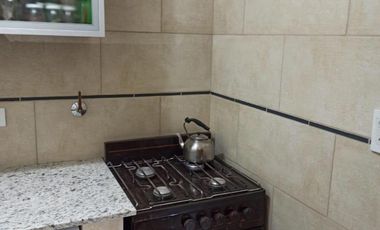 Departamento en venta - 2 Dormitorios 1 Baño - 55Mts2 - Necochea