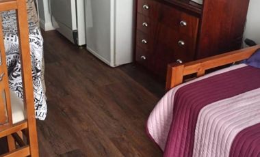 Departamento en venta - 2 Dormitorios 1 Baño - 55Mts2 - Necochea