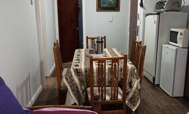 Departamento en venta - 2 Dormitorios 1 Baño - 55Mts2 - Necochea