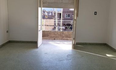 PH en Lanús Este