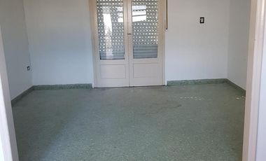 PH en Lanús Este