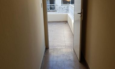 PH en Lanús Este