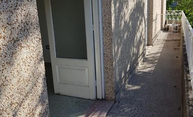 PH en Lanús Este