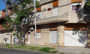 PH en Lanús Este