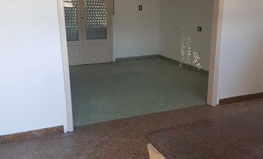 PH en Lanús Este