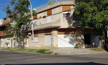 PH en Lanús Este