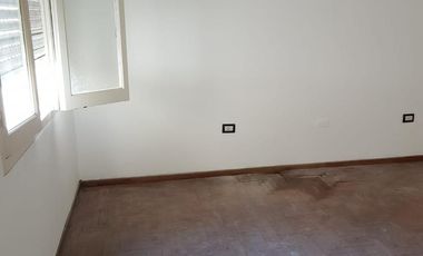 PH en Lanús Este