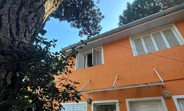 Departamento en venta - 1 Dormitorio 2 Baños - Cochera - 65Mts2 - Costa del Este