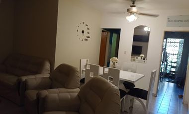 Departamento en venta - 2 Dormitorios 1 Baño - 37Mts2 - Almirante Brown