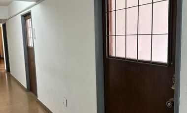 Oficina en Microcentro