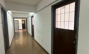 Oficina en Microcentro
