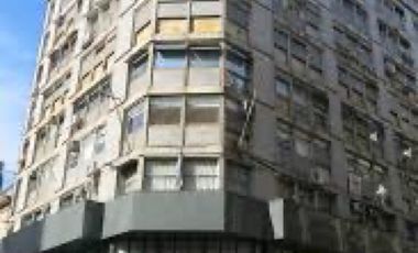 Oficina en Microcentro