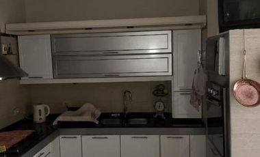 Casa en pleno Centro de la Ciudad- Zona Facultad Medicina-