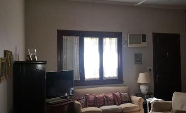Casa en pleno Centro de la Ciudad- Zona Facultad Medicina-