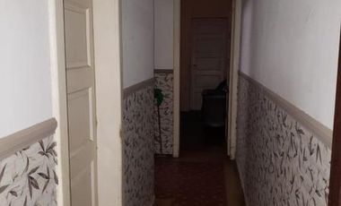 Casa en pleno Centro de la Ciudad- Zona Facultad Medicina-