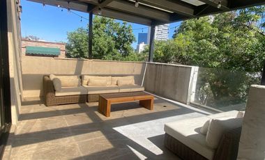 Las Águilas, Casa en condominio con doble seguridad cerca del periférico