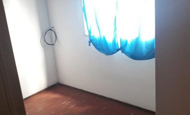 CASA EN VENTA BERISSO AV. MONTEVIDEO Y 32