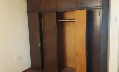 CASA EN VENTA BERISSO AV. MONTEVIDEO Y 32