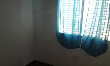 CASA EN VENTA BERISSO AV. MONTEVIDEO Y 32