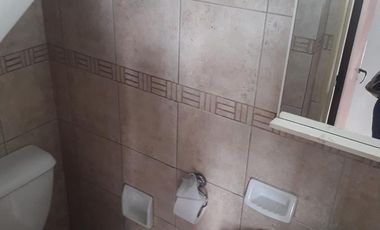 CASA EN VENTA BERISSO AV. MONTEVIDEO Y 32