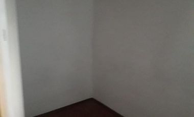CASA EN VENTA BERISSO AV. MONTEVIDEO Y 32