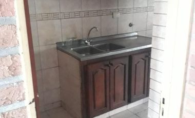 CASA EN VENTA BERISSO AV. MONTEVIDEO Y 32