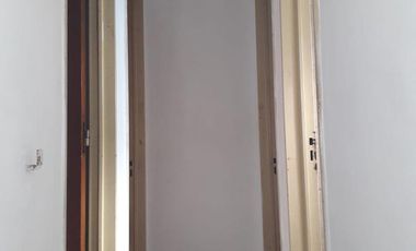CASA EN VENTA BERISSO AV. MONTEVIDEO Y 32