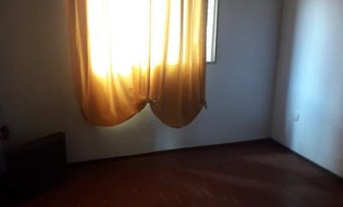 CASA EN VENTA BERISSO AV. MONTEVIDEO Y 32