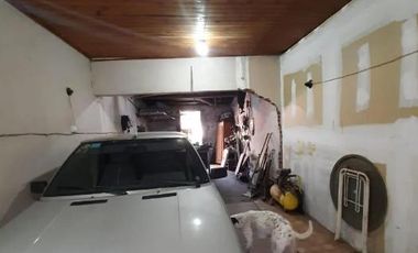 Casa en venta - 2 Dormitorios 1 Baño - Cochera - 725Mts2 - Mechita