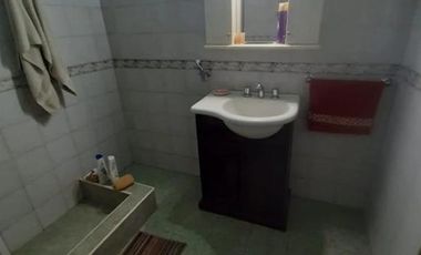 Casa en venta - 2 Dormitorios 1 Baño - Cochera - 725Mts2 - Mechita