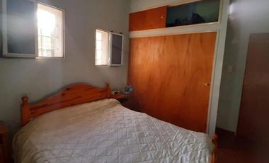 Casa en venta - 2 Dormitorios 1 Baño - Cochera - 725Mts2 - Mechita