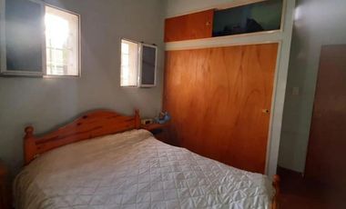 Casa en venta - 2 Dormitorios 1 Baño - Cochera - 725Mts2 - Mechita