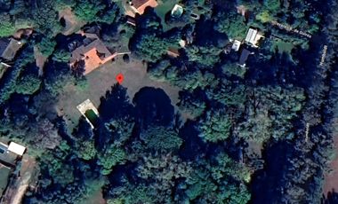 Casa en venta - 6 Dormitorios 6 Baños - 17.000Mts2 - Tortuguitas