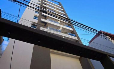 Departamento en venta en Eva Perón al 2400