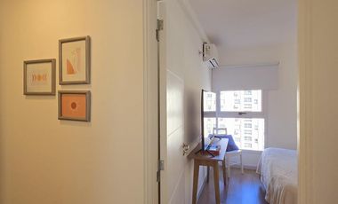 Departamento en venta en Eva Perón al 2400