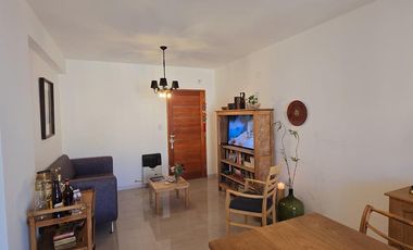 Departamento en venta en Eva Perón al 2400
