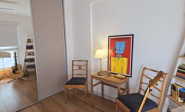 Departamento en venta en Eva Perón al 2400
