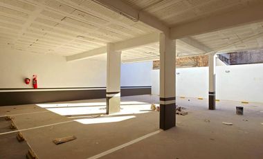 Departamento en venta en Eva Perón al 2400