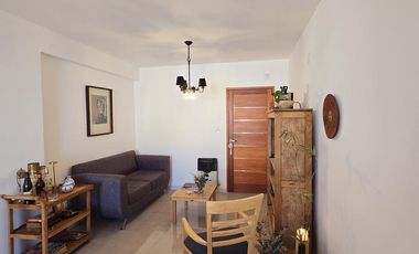 Departamento en venta en Eva Perón al 2400