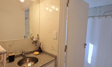 Departamento en venta en Eva Perón al 2400