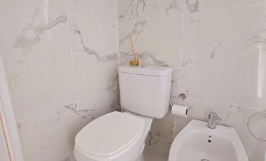 Departamento en venta en Eva Perón al 2400
