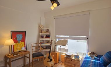 Departamento en venta en Eva Perón al 2400