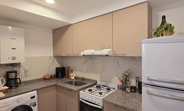 Departamento en venta en Eva Perón al 2400