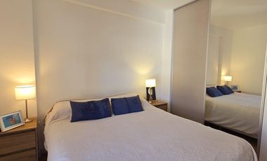 Departamento en venta en Eva Perón al 2400