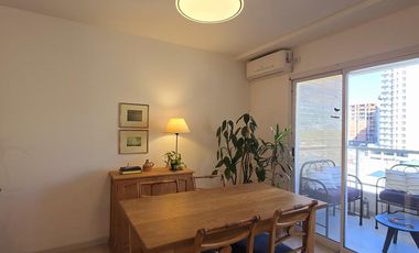 Departamento en venta en Eva Perón al 2400