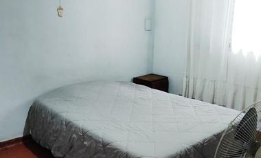 Casa en General Pico